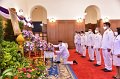 20210402-Sign of blessing-27